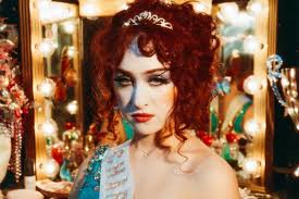 Roundtable: Chappell Roan's 'The Rise and Fall of a Midwest Princess' Turns  1