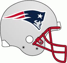 Image result for NFL Helmet logos