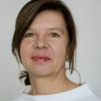 200+ "Buschfeld" profiles