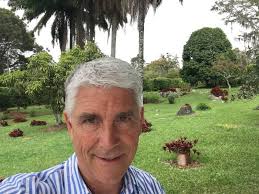 Some history of Shops