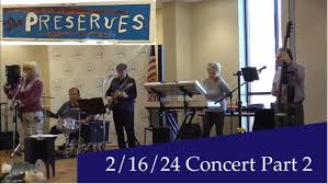 3 1 24 Tom Burson Concert P1