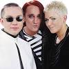 Explore michał wiśniewski tour schedules, latest setlist, videos, and more on livenation.com. 1