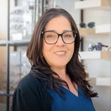 Eye Doctor in Laguna Hills, CA