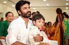 4 701 143 tykkäystä · 2 521 puhuu tästä. Actor Dhanush 2018 Latest New Stylish Images Gethu Cinema Actors Actor Photo Handsome Actors