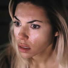 Halloween Massacre Victims