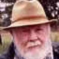 Neil Webster Trask (1900–1997)