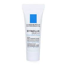 Unsere redaktion begrüßt sie zu hause auf unserer seite. Roche Posay Effaclar Duo Creme Gratisprobe 3 Ml La Roche Posay Gratisproben Kosmetik Gratisproben Cocopha Cocopha De