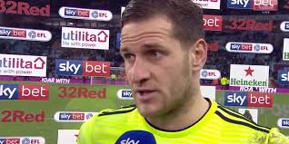 Billy Sharp is devastated after Sheffield blow three-goal lead against  Aston Villa