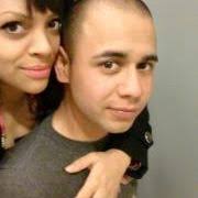 Brian Sarabia (sarabia)