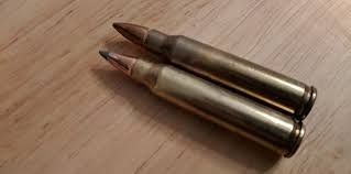 Though they share identical case dimensions, the.223 remington and 5.56 nato are slightly different—and the.223 wylde makes the most of both of these loads. 5 56 Nato Vs 223 Remington Differences Performance Ballistics More