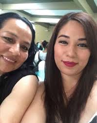 Daniela Quijas Zepeda Obituary September 13, 2019