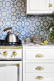Apart from giving you endless design and pattern choices to suit your tastes, washable wallpaper is easy. Unusual Kitchen Wallpaper Backsplash Pictures Kitchen Backsplash Tile 980x1470 Wallpaper Teahub Io