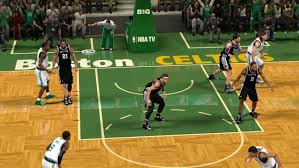 This mod adds boston celtics court to sa. Boston Celtics Court Rlsd Nba 2k14 At Moddingway