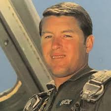 Ponderosa Valley Funeral Services Memorials and Obituaries