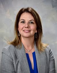 Citizens invited to learn more tonight about the city's proposed stormwater  drainage utility fee Public meeting, survey now av