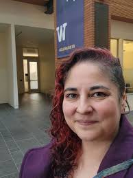 Happy to talk up Sweeney Conrad, P.S.