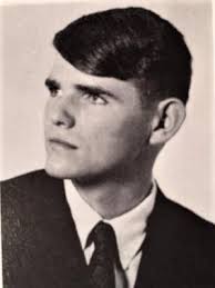 Class of 1968 (Duluth Central High School)