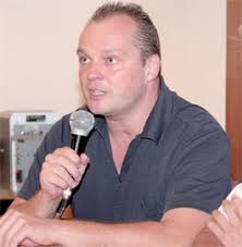 Filipino Football: January 2011