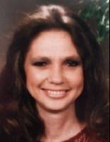 Susan Jackson Obituary (2016)