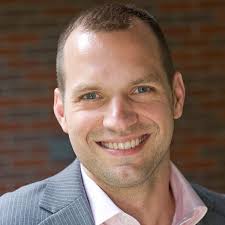 Jakub Suchy Email & Phone Number