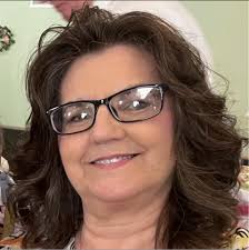 VSM Designs by Vicki Sue Mutchler