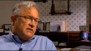 A conversation with a collusionist bureaucrat MyrtleBeachSC News