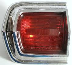 Pin En Automotive Parts