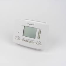 In the braeburn 1020nc user manual, that you can see on this page, can be found the following information about device: Jackson Systems