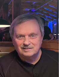 Obituary information for Russel E Boardman