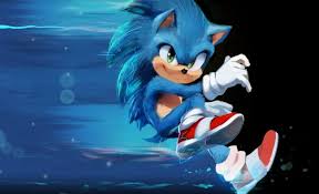 Играть sonic 2 heroes / соник 2: Sonic Colors Ultimate Neuauflage Nimmt Spieler Mit Tails Save System An Die Hand
