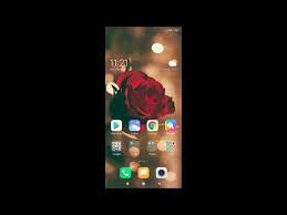 Download xvideos apk, watch and download xvideos video on android. Download Xvideos Download 3gp Mp4 Codedwap