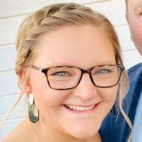 Elizabeth Johnson Email & Phone Number