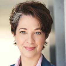 Digital Playbill: These Shining Lives