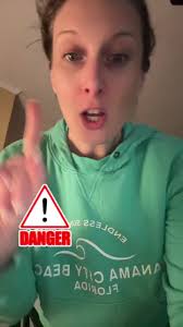 Conversación Interesante con mi Aseguradora sobre Salud