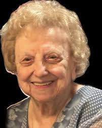 Search Frances Cox Obituaries and Funeral Services