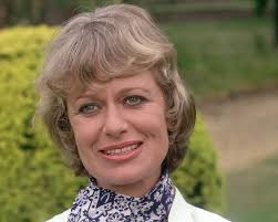 The New Avengers : The Last of the Cybernauts…??