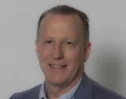 Meaningful Impact: Alumni Awards 2020