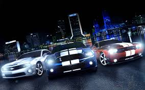 Weitere ideen zu autos und motorräder, coole autos, autos. Mustangs Wallpapers Group 75