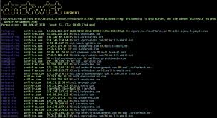 Gay hookup site typosquatted to push dodgy Chrome extensions, scams