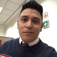 50+ "Daniel Iturbe" profiles