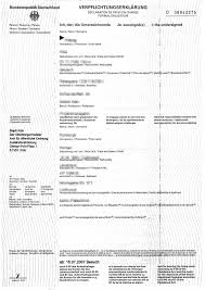 Die fachpolitiker stimmten am mittwoch einer entsprechenden vorlage zu. Verpflichtungserklarung Auslanderrecht Wikipedia