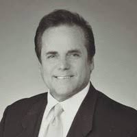 Mike Farrar Email & Phone Number