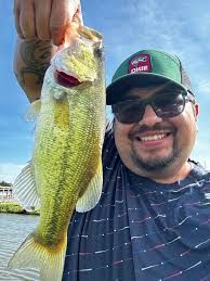 a couple of nice catches today of my nephews ole lady at hefner