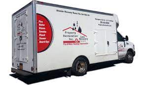 Maybe you would like to learn more about one of these? Property Restoration Inc Damage Restoration Syracuse Ny