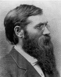 Discovering Viking America