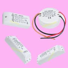 2015 Hot Led Trafo Treiber Driver Dc Transformer 220v 12v Led