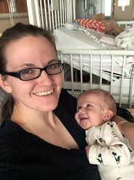 Fort Lewis College women hold benefit game Saturday for Rambo family