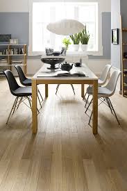 Tenzo 3583 083 Fresh Designer Esstisch Holz Warm Grey Eiche 90 X 200 X 75 Cm Amazon De Kuche Haushalt Sala Estar Salas