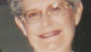 Oswego County TodayJohn D. Doud