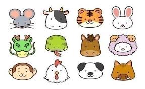 %EC%98%A4%EB%8A%98%EC%9D%98%20%EC%9A%B4%EC%84%B8